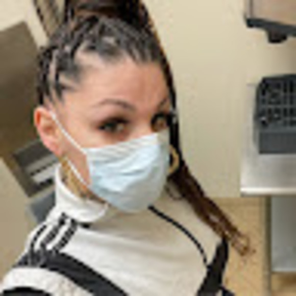 prettymiss422